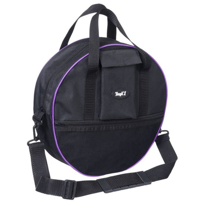 Tough1 Rope Bag with Strap