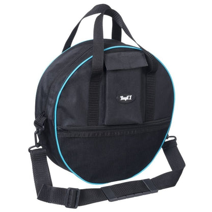 Tough1 Rope Bag with Strap