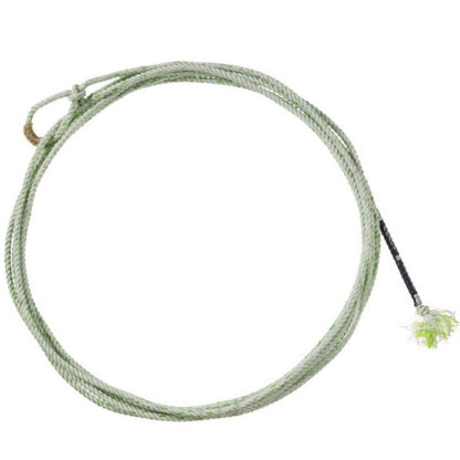 Thunderbolt by Tough1 31ft Lite Head Rope