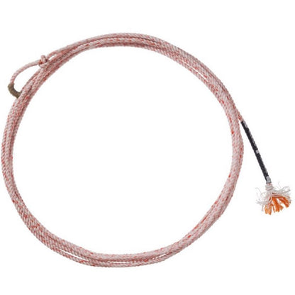Thunderbolt by Tough1 31ft Lite Head Rope