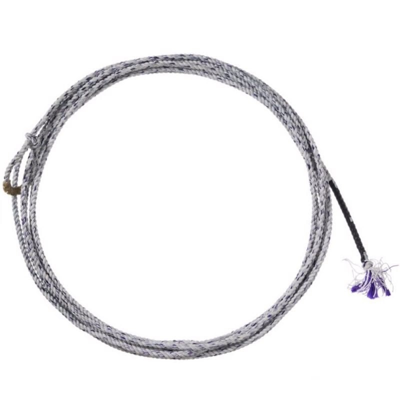 Thunderbolt by Tough1 31ft Lite Head Rope