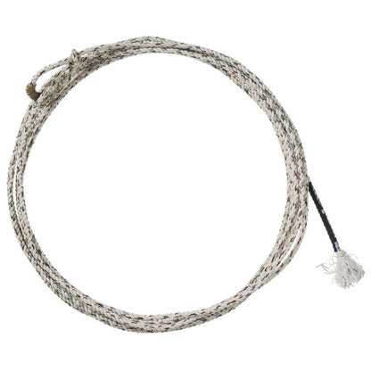 Thunderbolt by Tough1 31ft Lite Head Rope