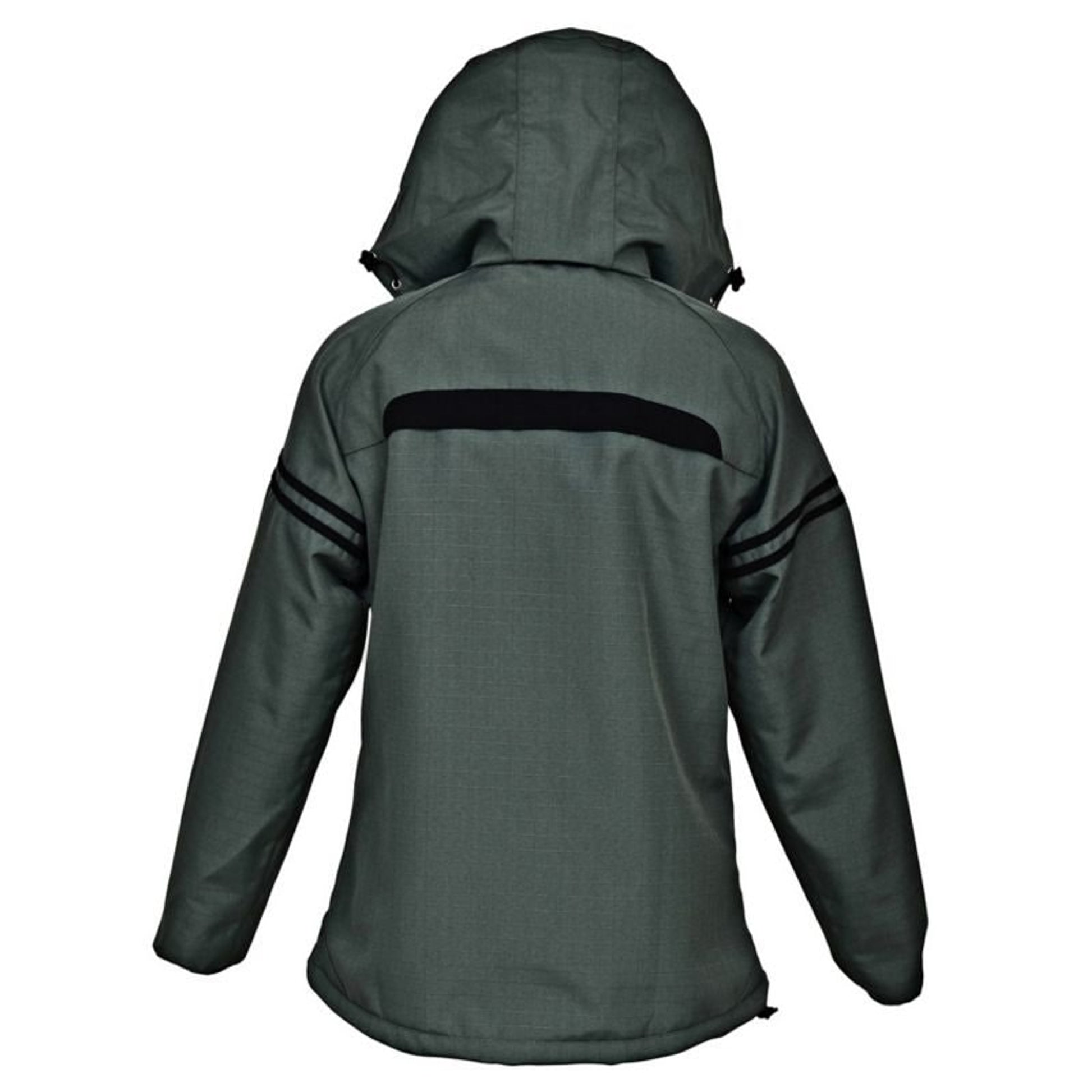 Equine Couture Ladies Farm House Jacket