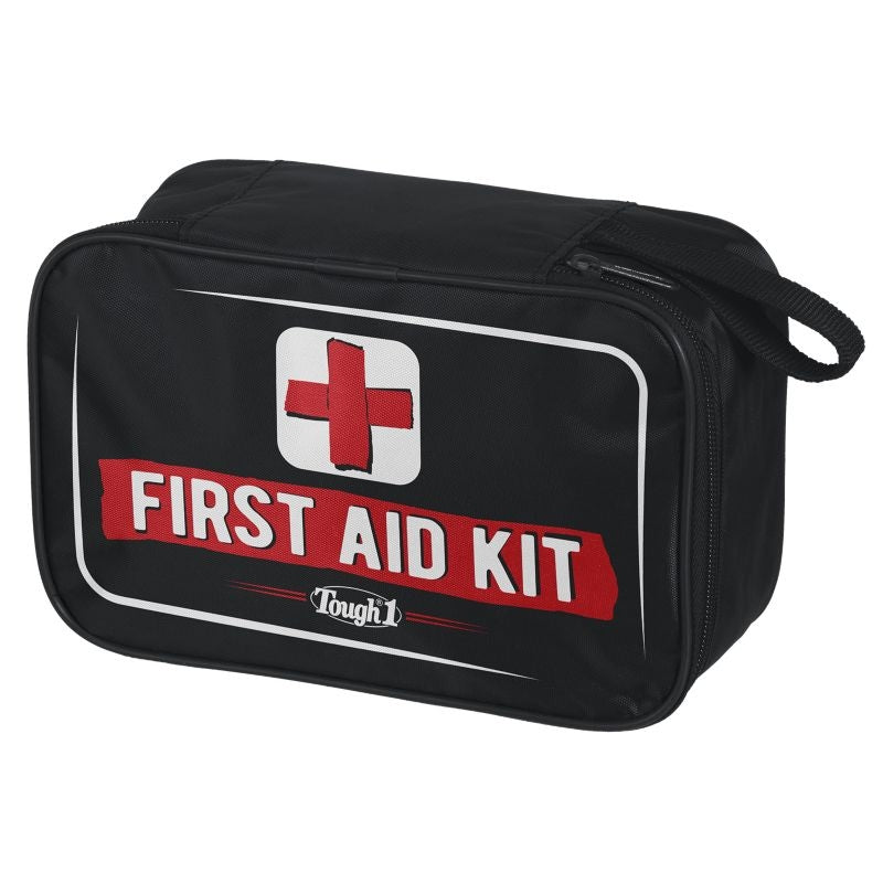 Tough1 First Aid Kit