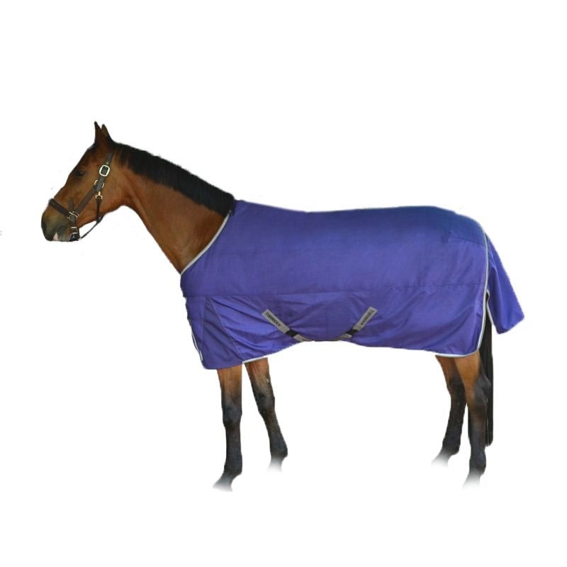 Major 1200D Ballistic Standard Neck Sheet