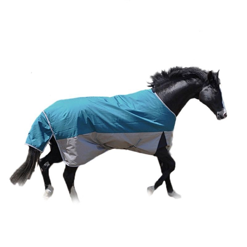 Major 1200D Ballistic Standard Neck Sheet