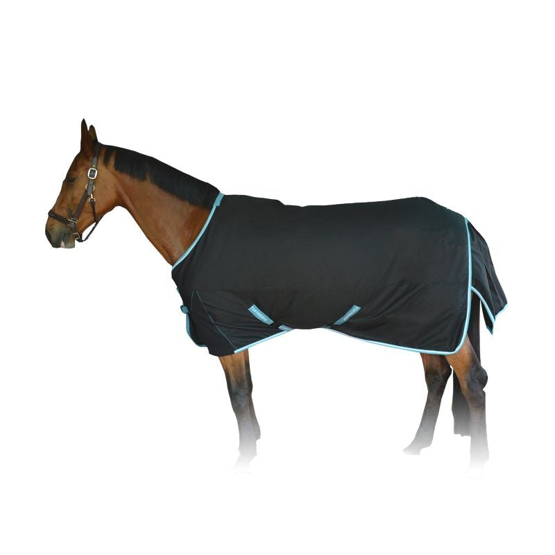 Bonum 1200D Ripstop CoolMax Turnout Sheet