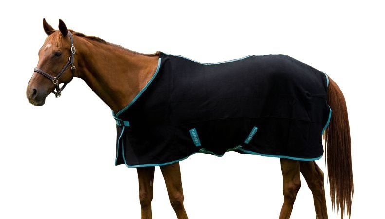 TuffRider Cooler Sheet