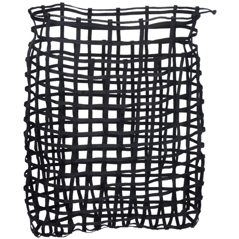 Hay Hoops Wall Feeder Web Net