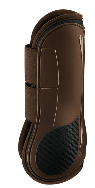 TE022091_brown.jpg