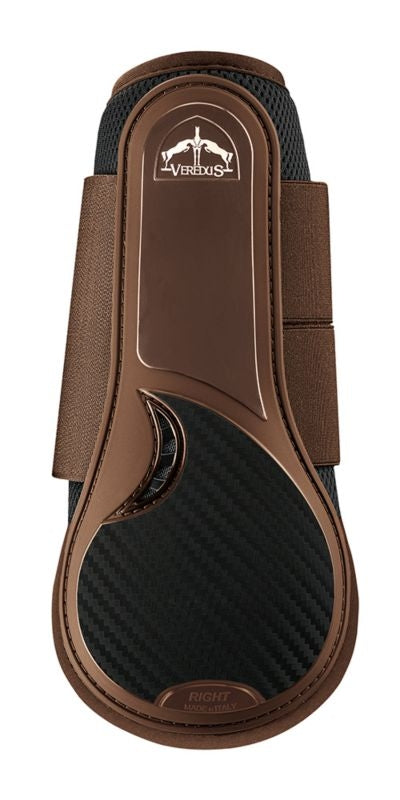 TE022093_brown.jpg