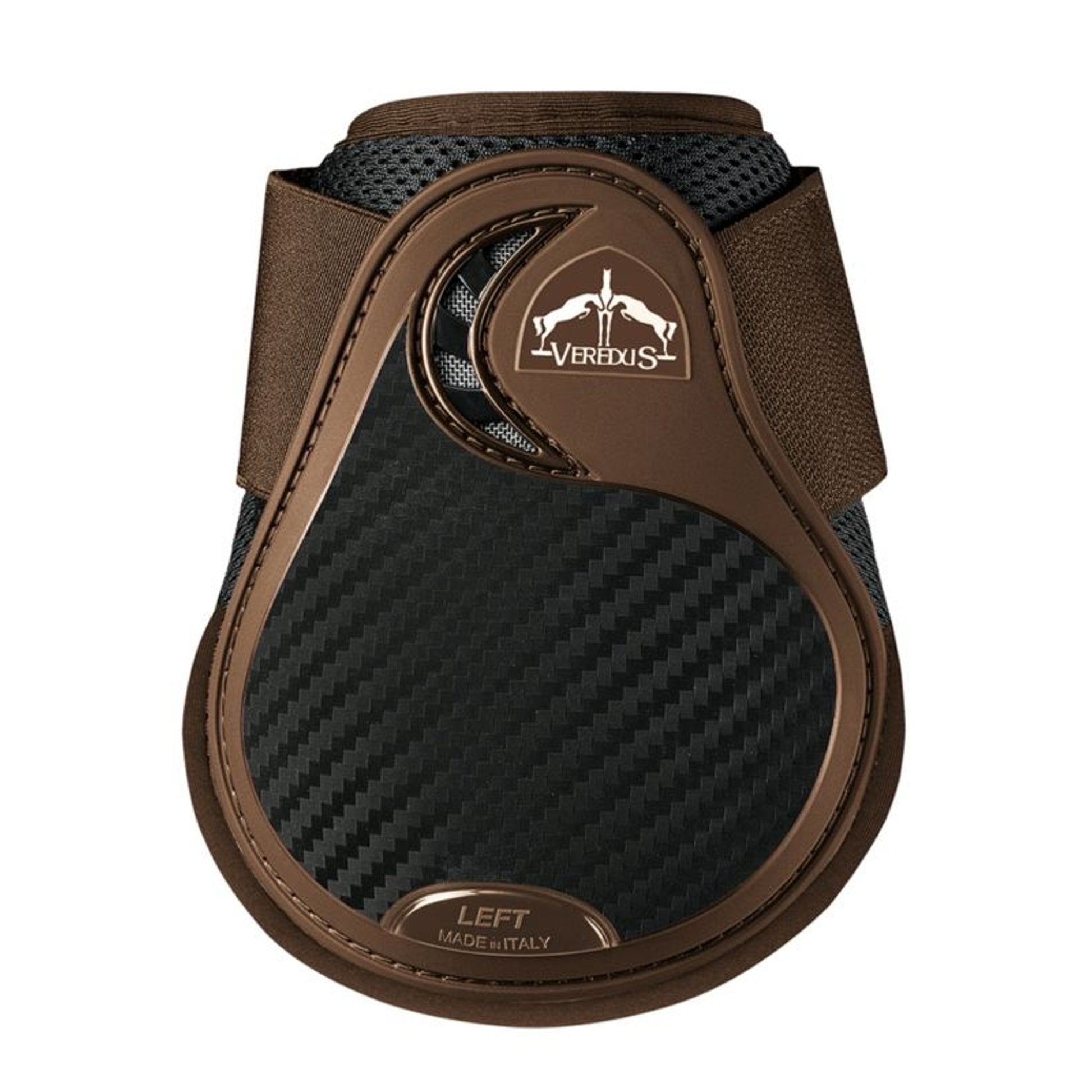 TE022094_brown.jpg