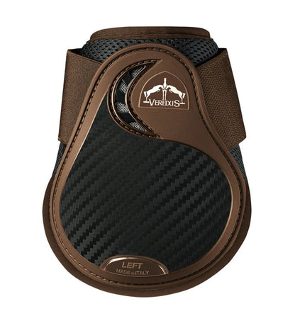 TE022094_brown.jpg