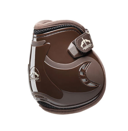 TE022097_Brown.jpg