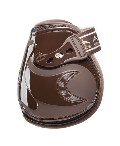 TE022098_brown.jpg