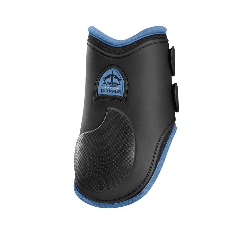Veredus Olympus Colors Ankle Boots