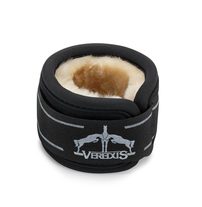 Veredus Pro Wrap Grand Prix