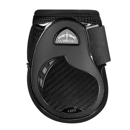 TE022109_black.jpg
