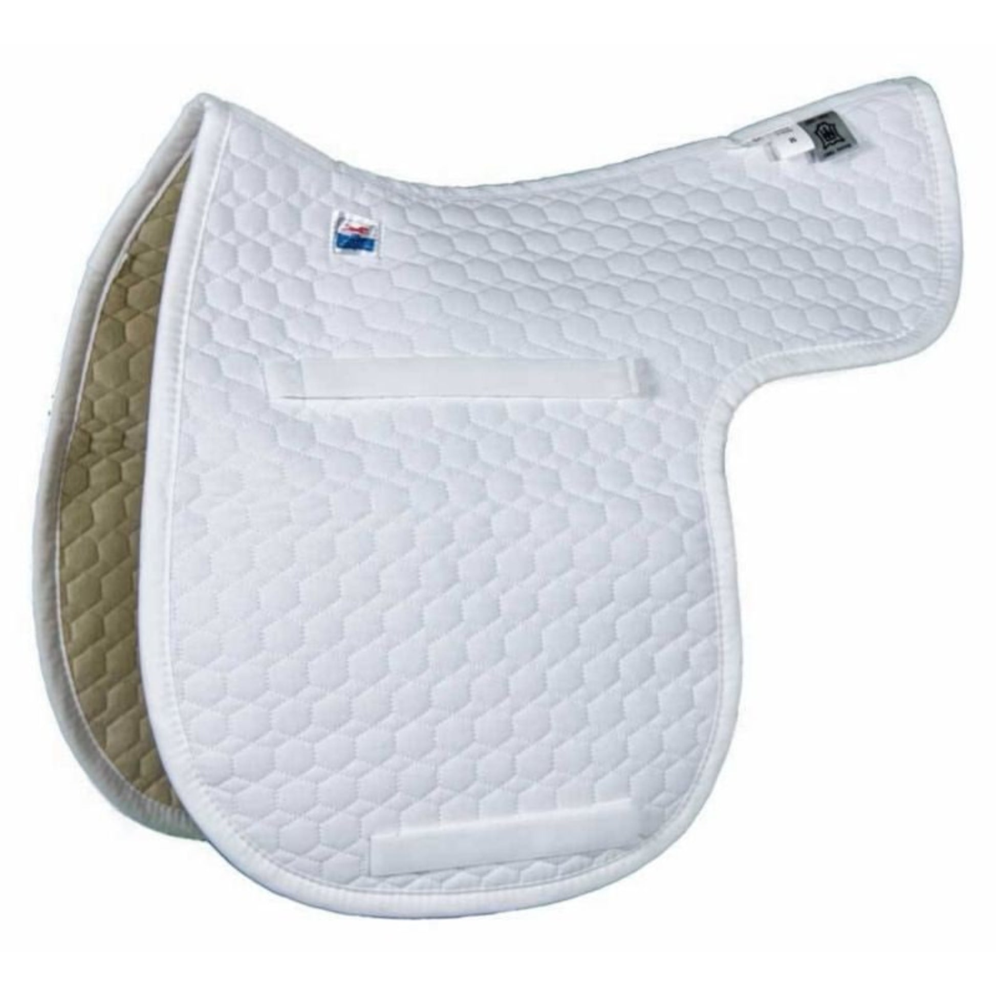 EA Mattes PM AP Correction Half Pad