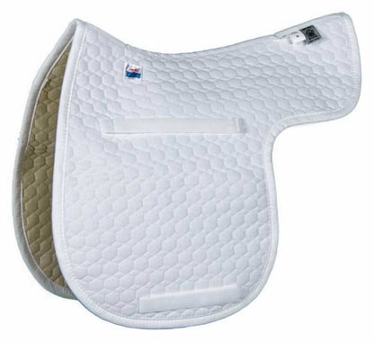EA Mattes PM AP Correction Half Pad
