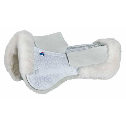 EA Mattes PM Dressage Correction Half Pad