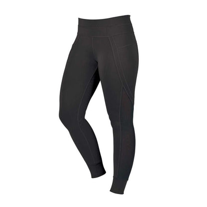Dublin Performance Airflow Tight II