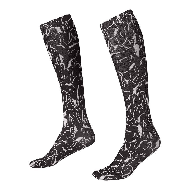 Kerrits Boot Socks