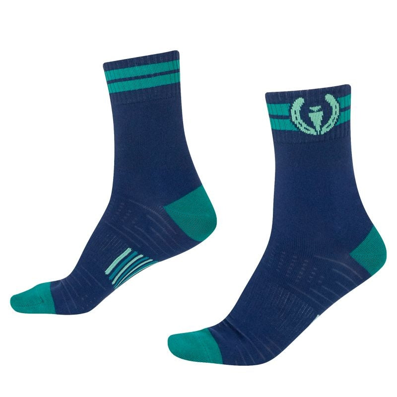 Kerrits Paddock Socks