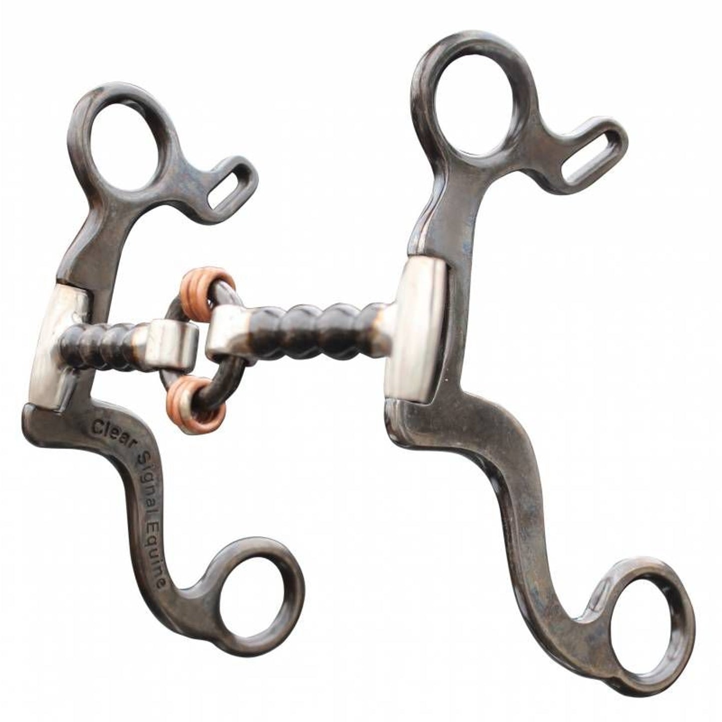 TE022523.jpg