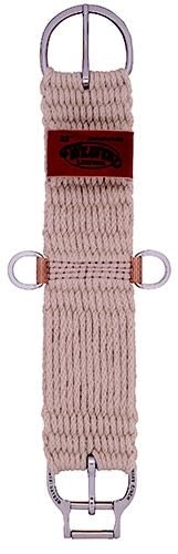 Weaver 27 Strand Straight Smart Cinch