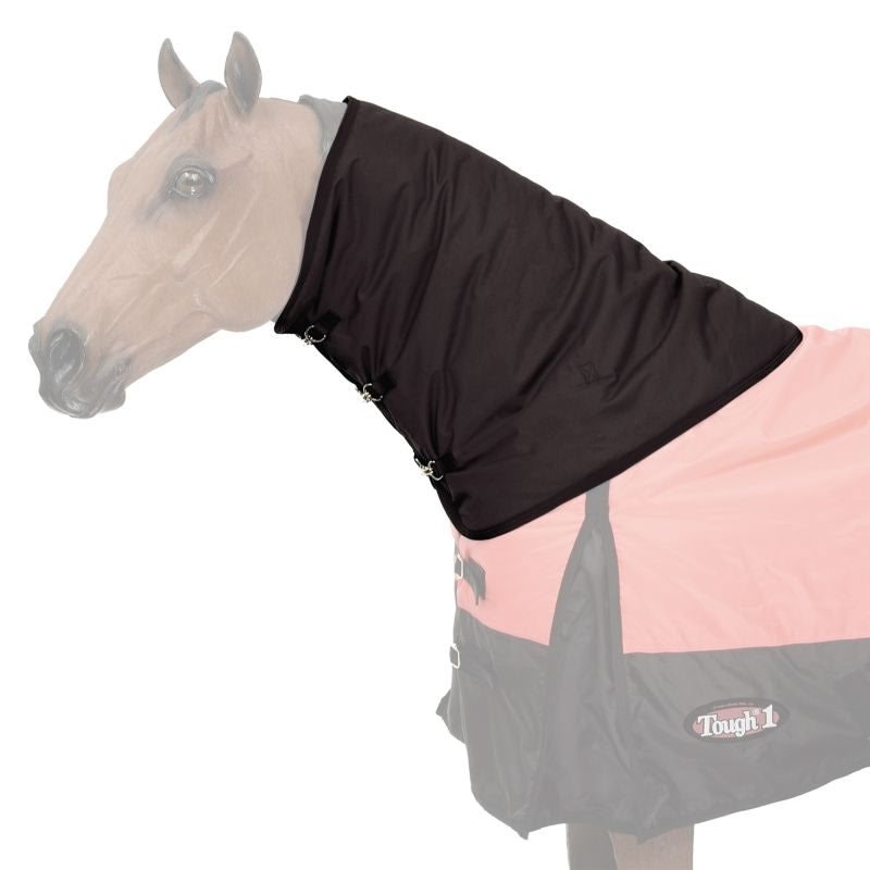 Tough1 1680D Waterproof Poly Neck Cover