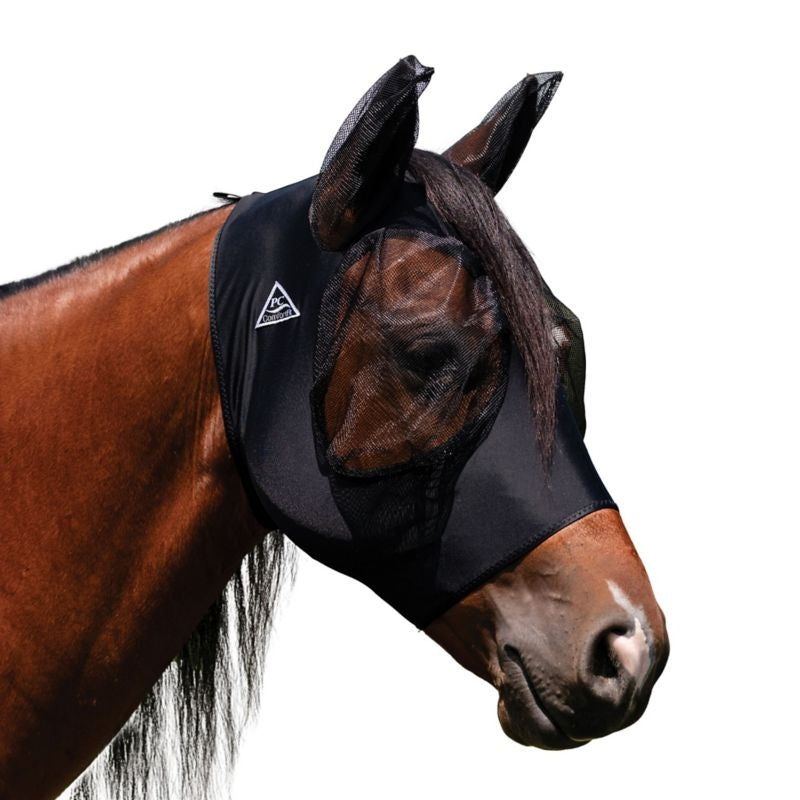TE022849_BLK_01.jpg