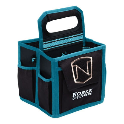 Noble Equestrian Mini EquinEssential Tote
