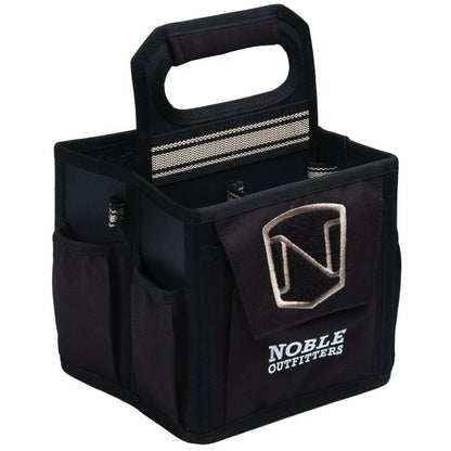 Noble Equestrian Mini EquinEssential Tote