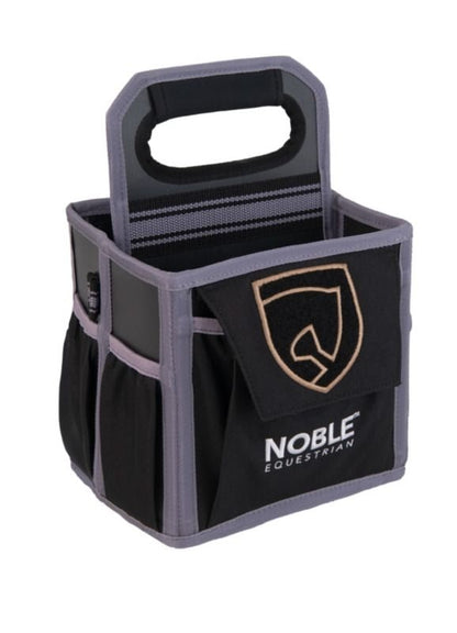 Noble Equestrian Mini EquinEssential Tote