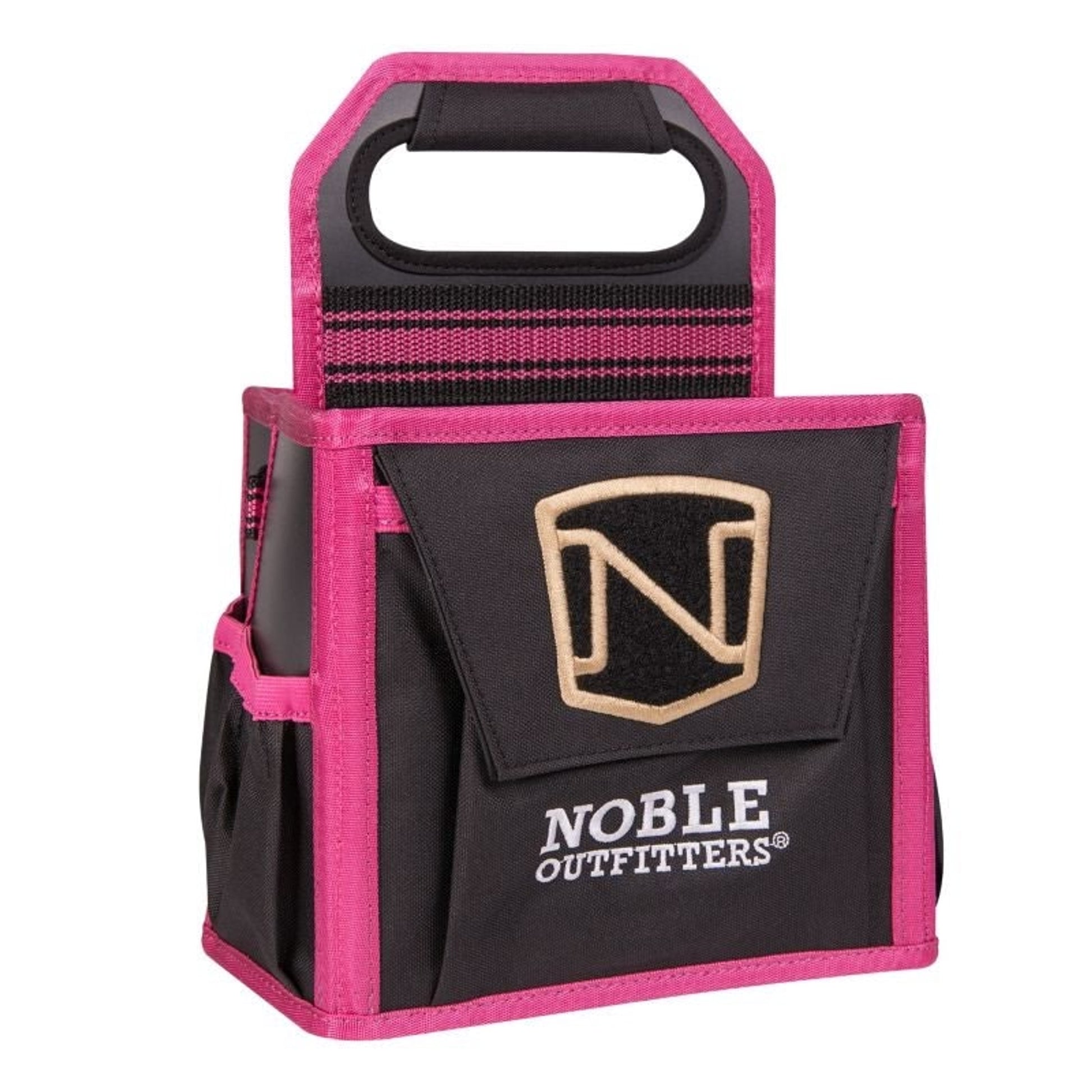 Noble Equestrian Mini EquinEssential Tote