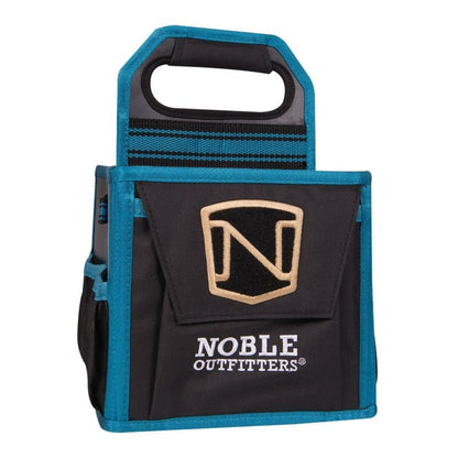 Noble Equestrian Mini EquinEssential Tote