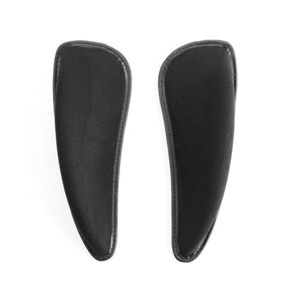 Wintec Flexiblocs All Purpose