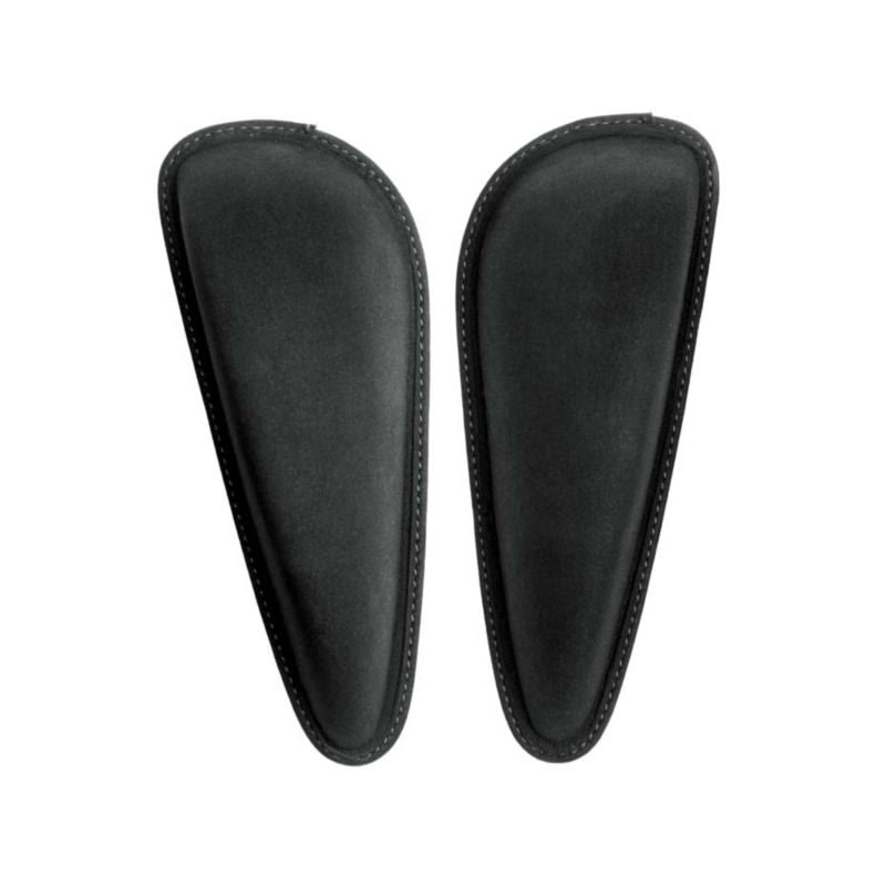 Wintec Flexiblocs Dressage