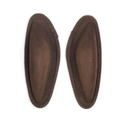 Wintec Front Flexiblocs for CC and Jump Saddles