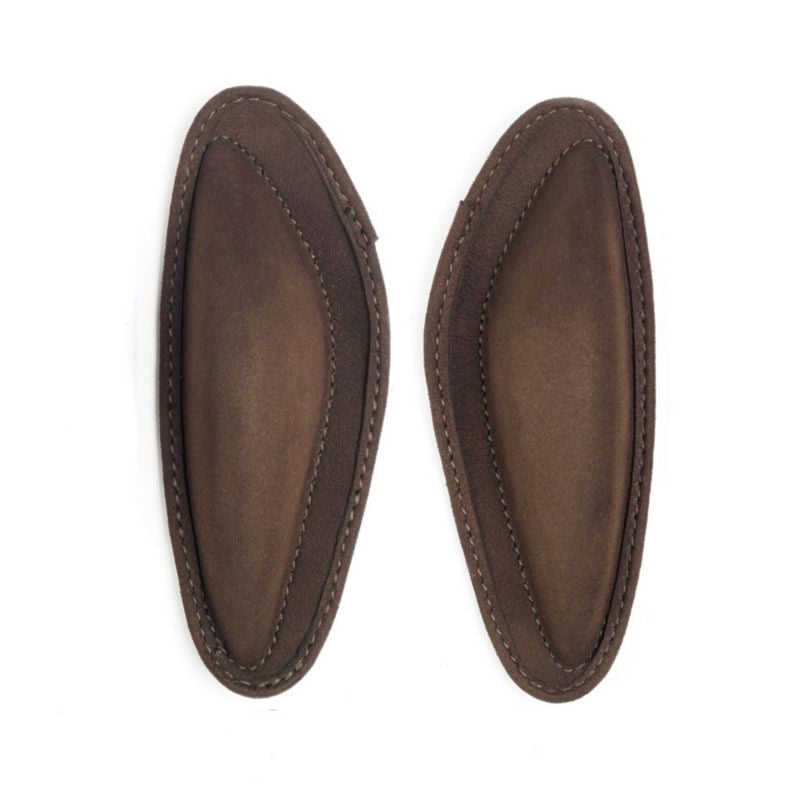 Wintec Front Flexiblocs for CC and Jump Saddles