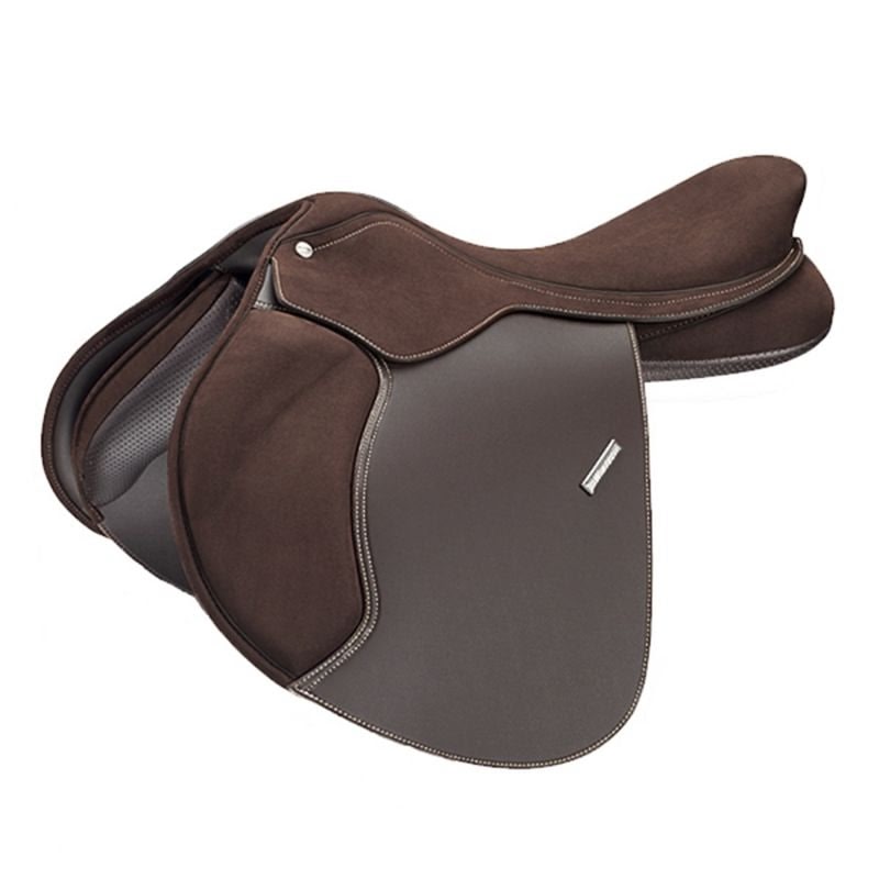 Wintec Pro Close Contact CAIR Saddle