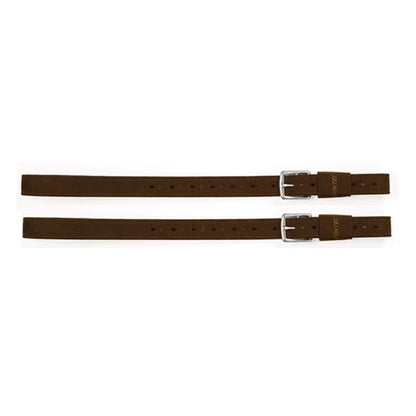 Wintec Pro Stock Stirrup Straps
