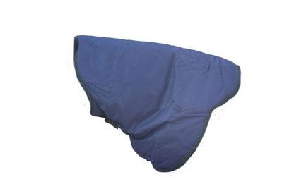 TE023212_NVH_01.jpg