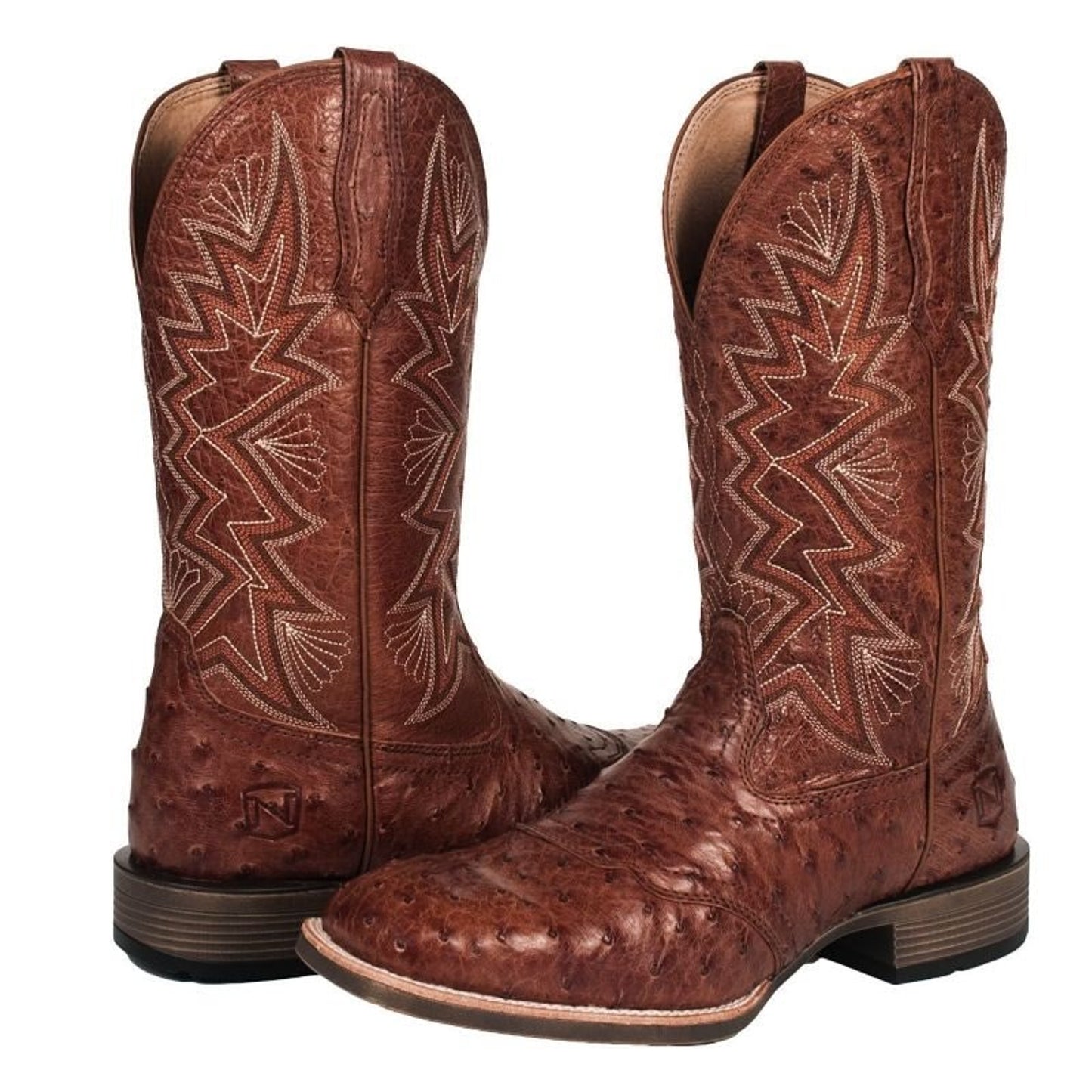 TE023333_547246.jpg