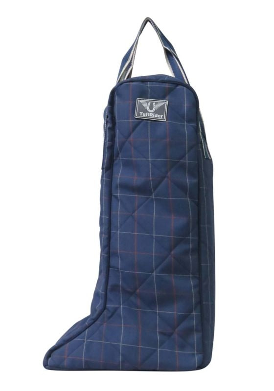 TuffRider Optimum Boot Bag
