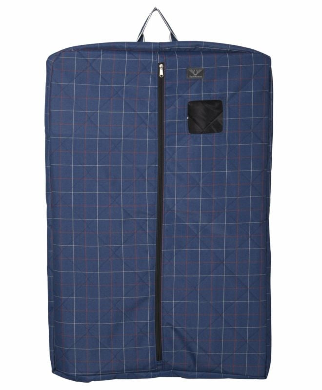 TuffRider Optimum Garment Bag