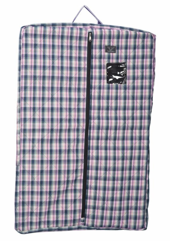 TuffRider Amber Garment Bag