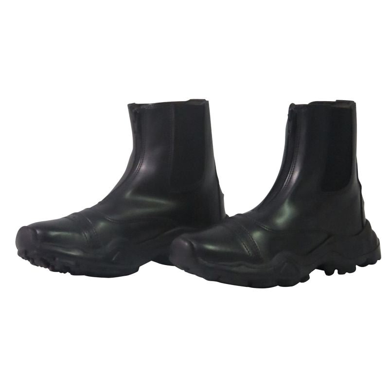 TuffRider Ladies Sport Paddock Boot