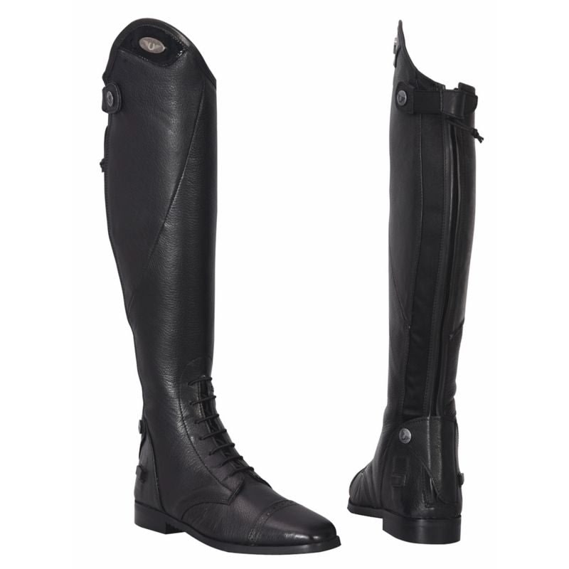 TuffRider Ladies SureGrip Tall Boots